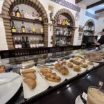 Bar Restaurante La Mina