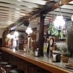 Bar Restaurante &ldquo;La Parada&rdquo;