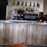 Bar Restaurante La Parada