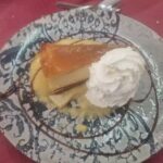 Bar Restaurante La Pe&ntilde;a