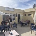 Bar Restaurante La Piscina