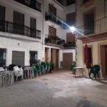 BAR RESTAURANTE LA PLAZA