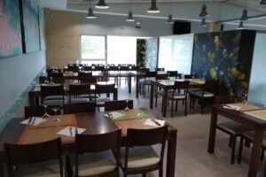 Bar Restaurante Lara