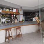 Bar restaurante Los Amigos