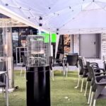 Bar Restaurante Los Hermanos