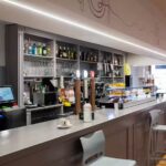 Bar Restaurante Los Leones