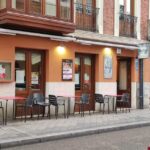 Bar Restaurante los Molinos