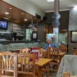 BAR RESTAURANTE MANOLO