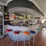 Bar Restaurante Manolo