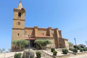 Bar Restaurante Marracos