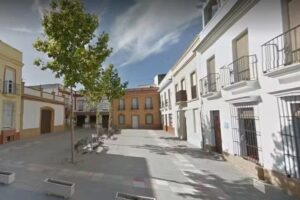 Bar Restaurante Pe&ntilde;a Flamenca