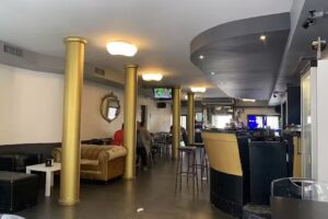 Bar Restaurante Picasso