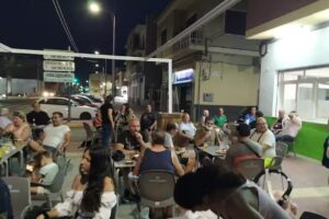 Bar Restaurante Pito