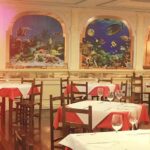 Bar Restaurante Plaza