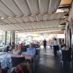 Bar Restaurante Plaza