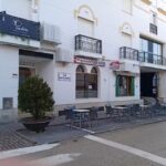 Bar Restaurante Plaza Mayor