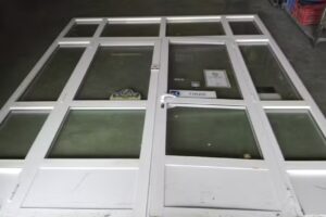 BAR RESTAURANTE POLIGONO