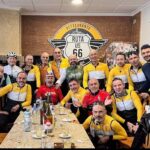 Bar Restaurante ruta 66