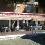 Bar Restaurante Victoria