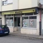 Bar Ribeiro