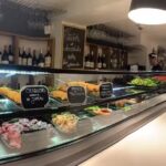 Bar Ribera