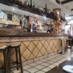 Bar Ribera