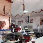Bar Rinconcillo