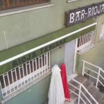 Bar Rioja