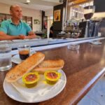 Bar Rocio