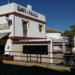 Bar Rocio