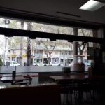 Bar Roda&rsquo;s
