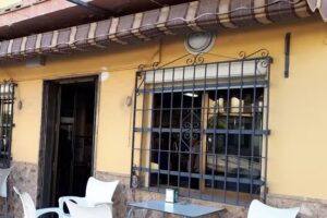 Bar Rodr&iacute;guez.