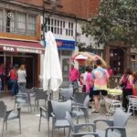 Bar Rodr&iacute;guez