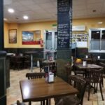 Bar Rogelio