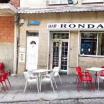 Bar Ronda