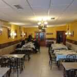 Bar Ropero