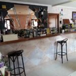 Bar Rosa Mari