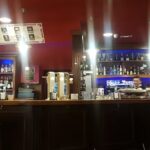 Bar Rosa Mari