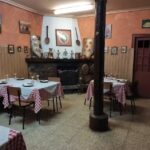 Bar Rosa Mari