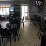 Bar Rosado