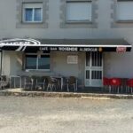 Bar Rosende