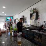 Bar Rosi