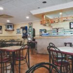 Bar Rotonda