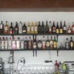 Bar Rotonda