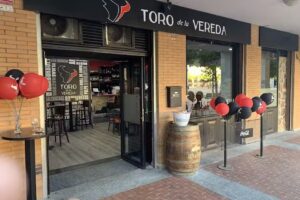 Bar-Rte. Gran Nemrut Legan&eacute;s