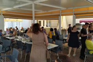 Bar Rte. Tito Natacha