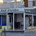 Bar Rumba