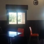 Bar Sa Cova