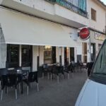 Bar Sa Cova