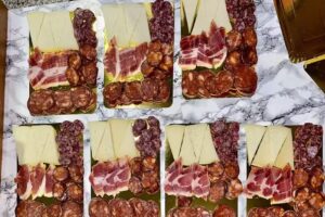 Bar Salon De Juegos La Calvilla